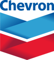 Chevron_Logo.svg Chevron_Logo.svg