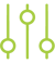 Confingurable