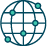 Connect-Icon Connect-Icon