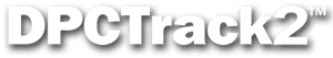 DPCTrack2Logo-1 DPCTrack2Logo-1