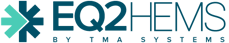 EQ2-Email-Signature EQ2-Email-Signature