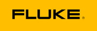 Fluke_Logo