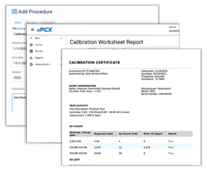 PCX-dashboards PCX-dashboards
