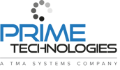 Prime-Technologies-TMA-Logo-FINAL