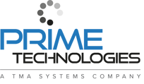Prime-Technologies-TMA-Logo-FINAL