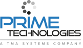 Prime-Technologies-TMA-Logo-FINAL