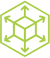 Scalable Scalable