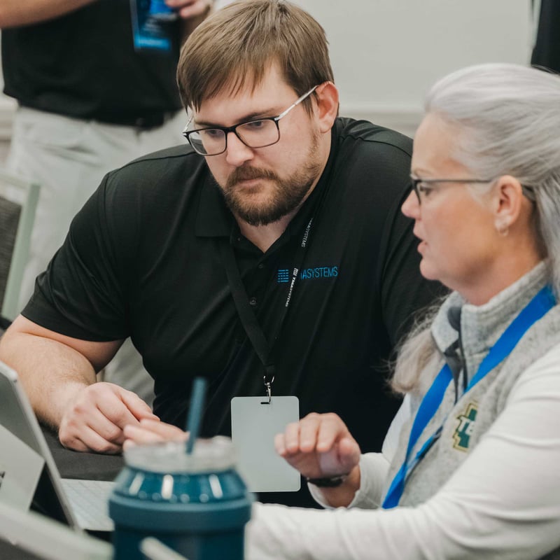 TMA-2025-Solution-Zone