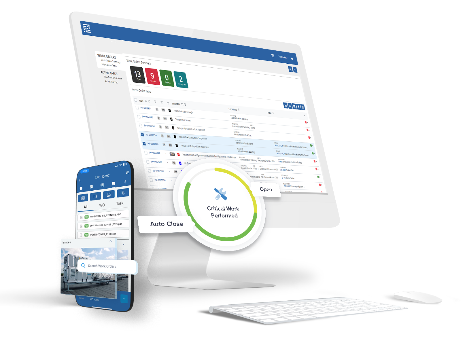WebTMA-New-UI WebTMA-New-UI