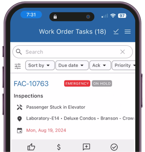 crop-mobile-ui crop-mobile-ui
