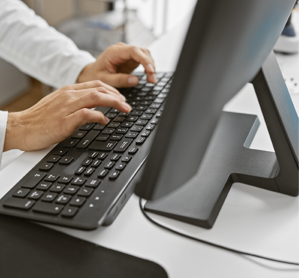 hospital-computer hospital-computer