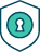 protection-icon