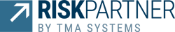 riskpartner-logo