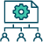 team-icon