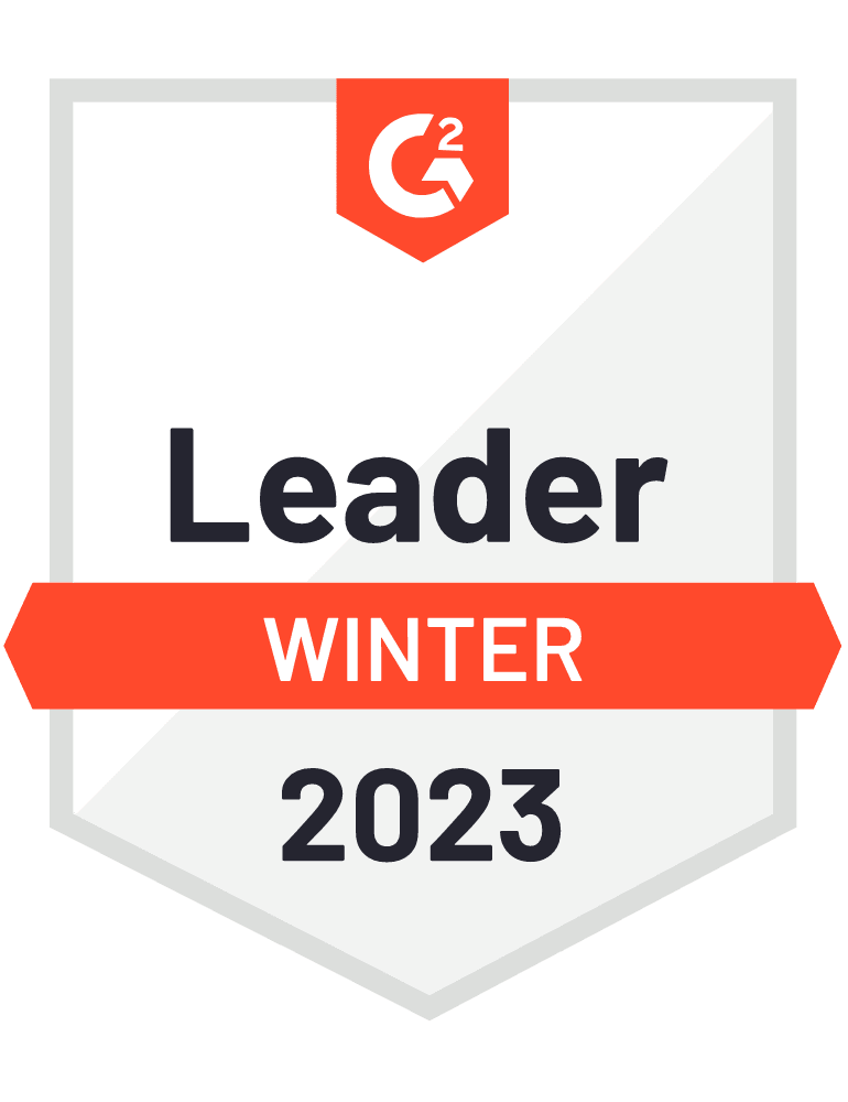AssetManagement_Leader_Leader AssetManagement_Leader_Leader