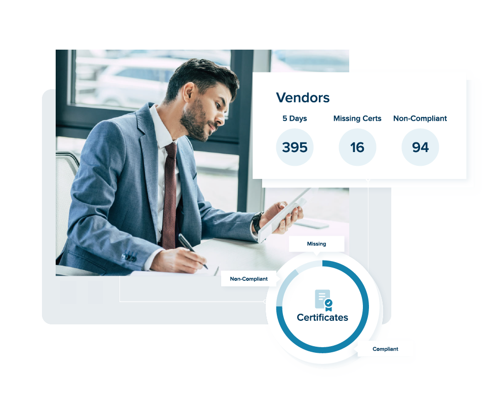 COI_RiskPartner Solutions