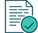 Compliance-icon Compliance-icon