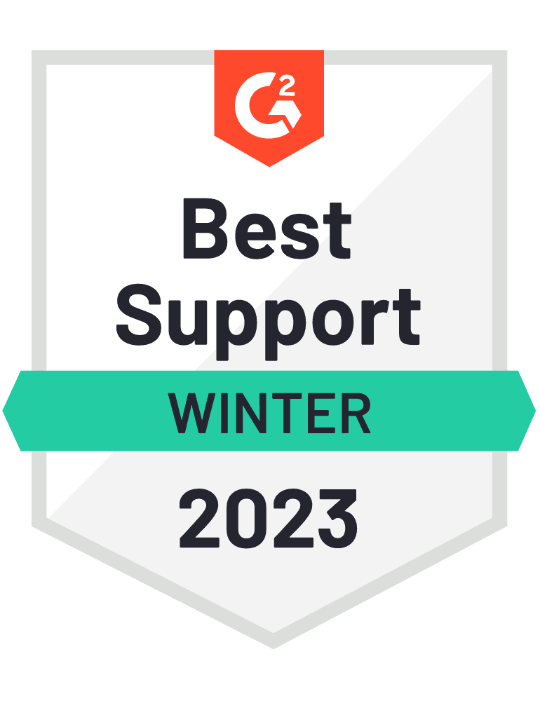FacilityManagement_BestSupport_QualityOfSupport-1 FacilityManagement_BestSupport_QualityOfSupport-1