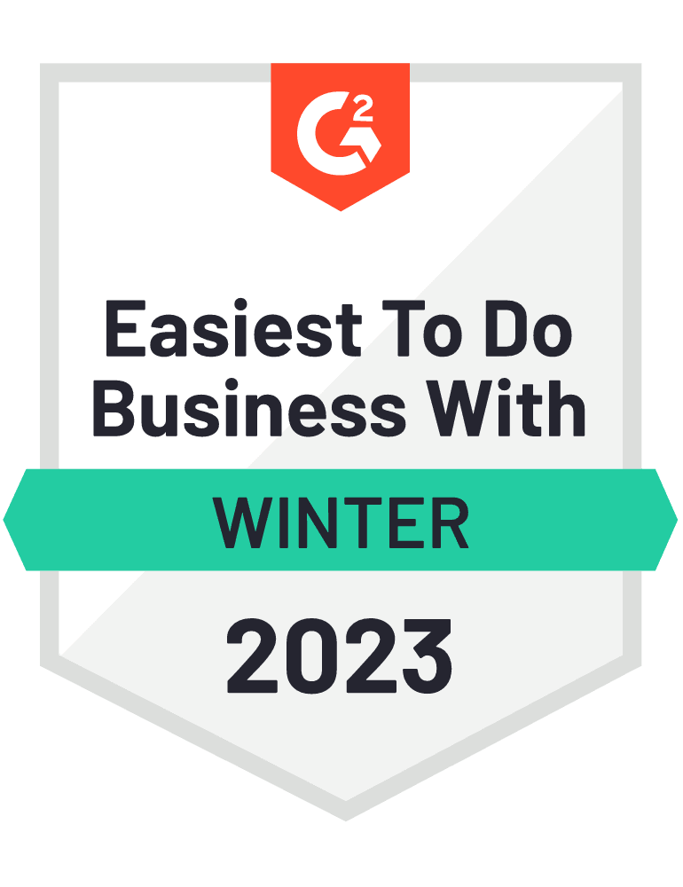 FacilityManagement_EasiestToDoBusinessWith_EaseOfDoingBusinessWith FacilityManagement_EasiestToDoBusinessWith_EaseOfDoingBusinessWith