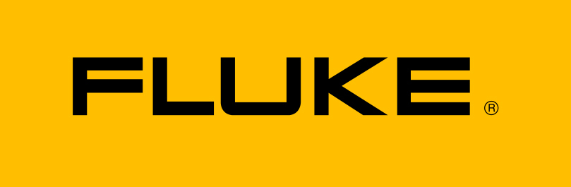 Fluke_Logo Fluke_Logo