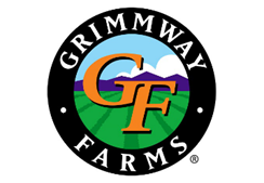 Grimmway Farms
