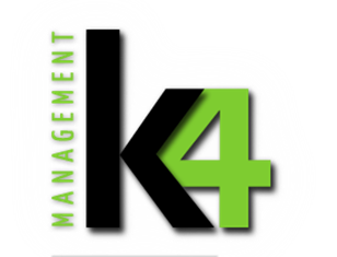 K4 Management