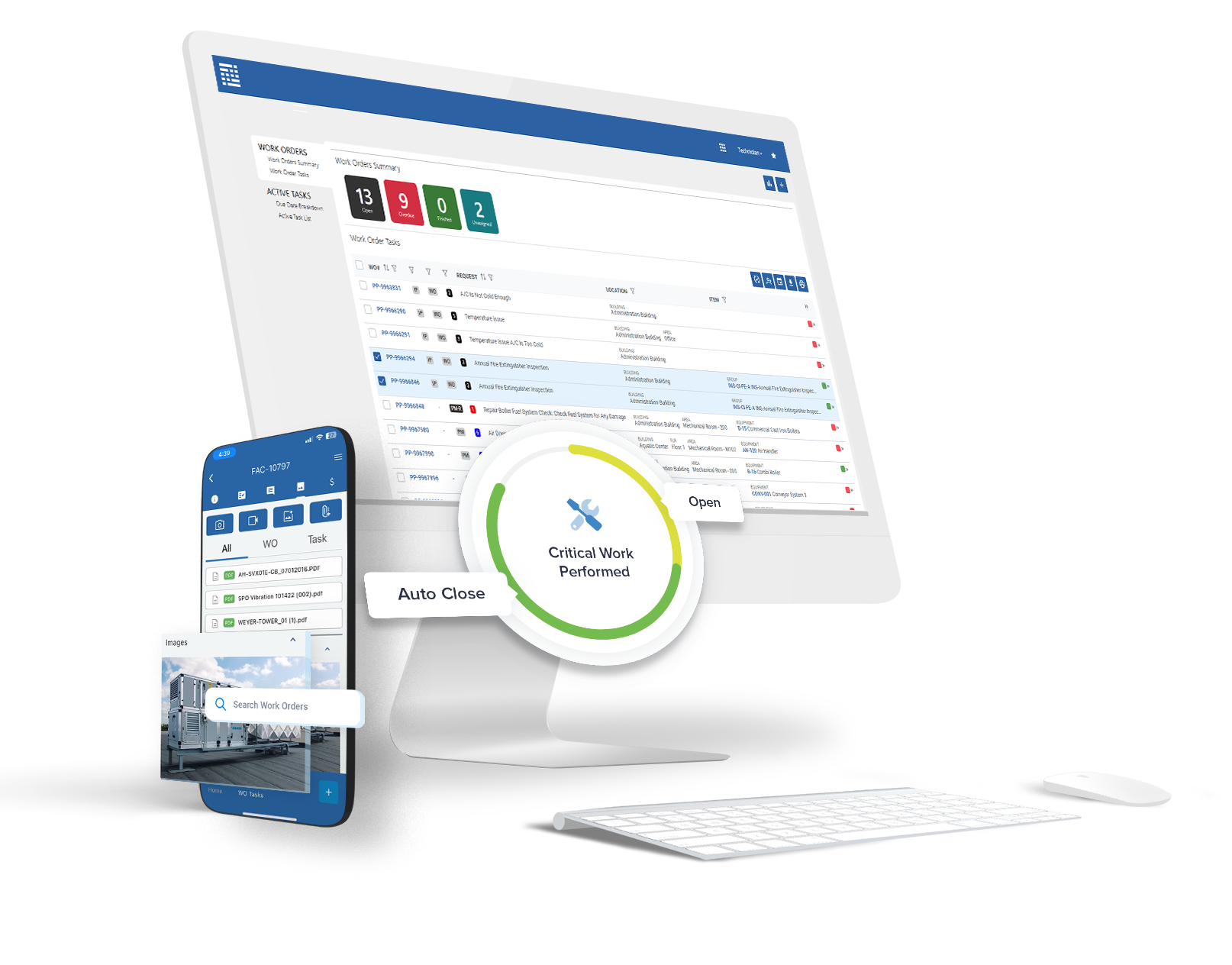 WebTMA-New-UI WebTMA-New-UI