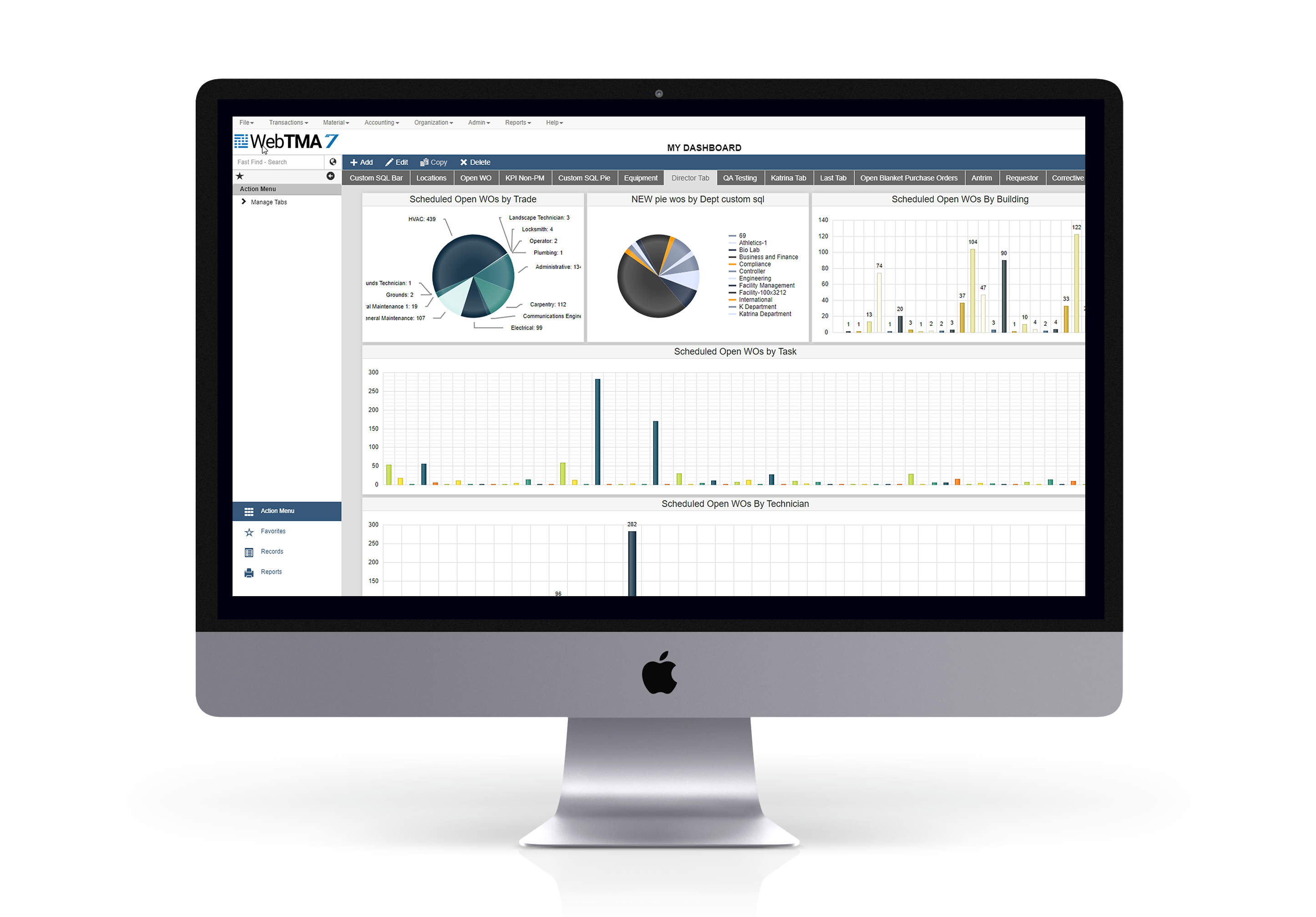 WebTMA7_Dashboard-2 WebTMA7_Dashboard-2