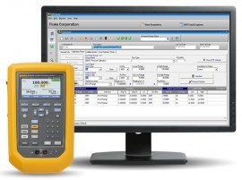 fluke-729-750sw-bu-automatic-pressure-calibrator